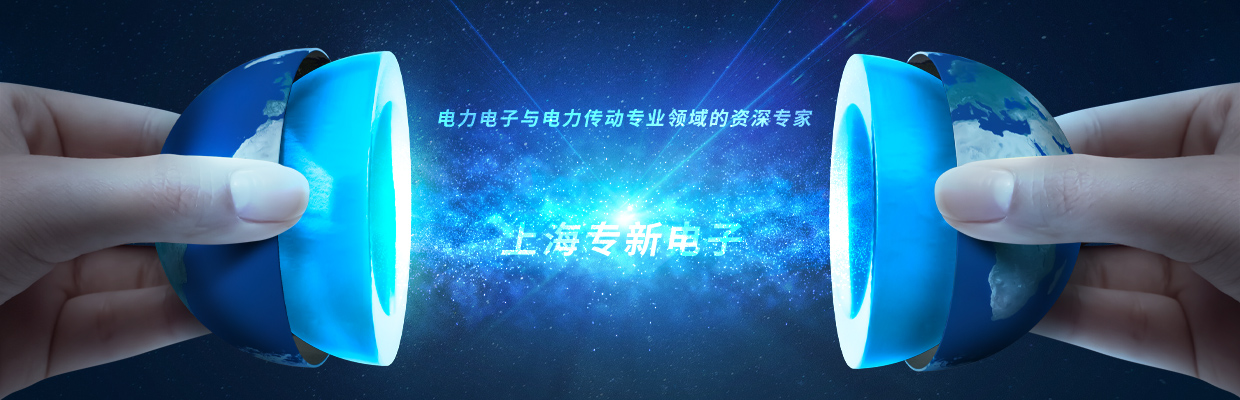 廣告圖片小標(biāo)題