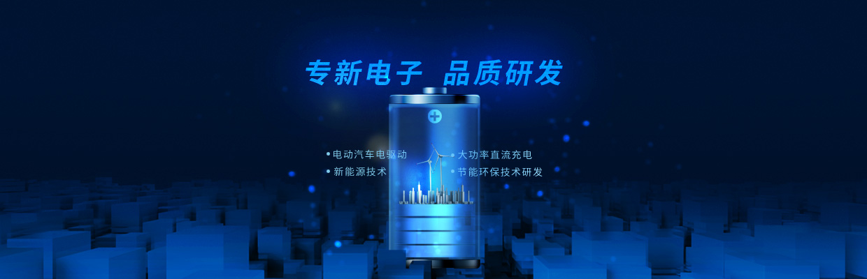 廣告圖片小標(biāo)題