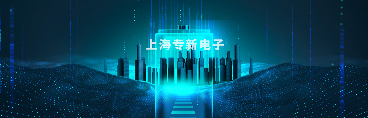 廣告圖片小標(biāo)題