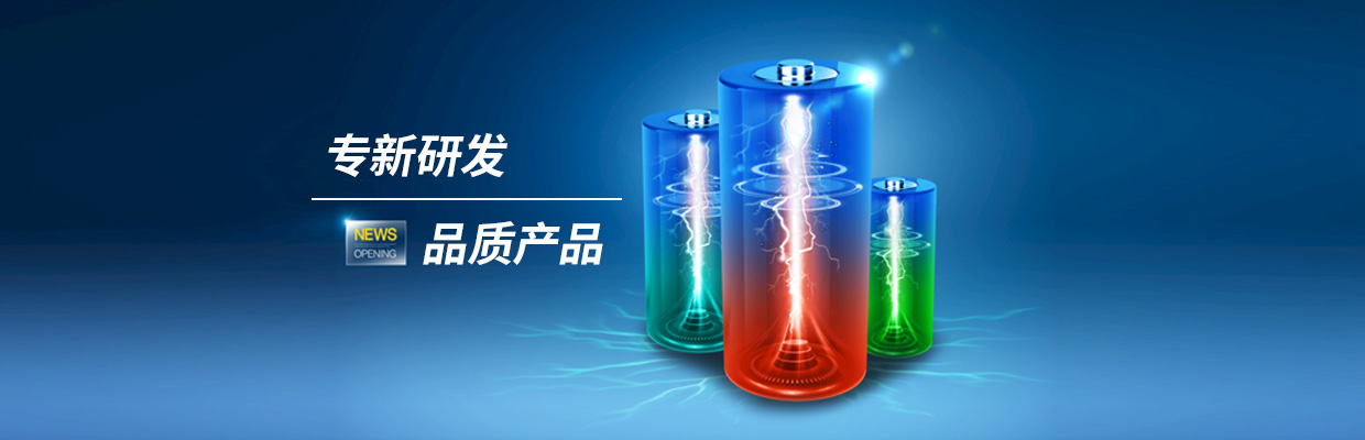 廣告圖片小標(biāo)題
