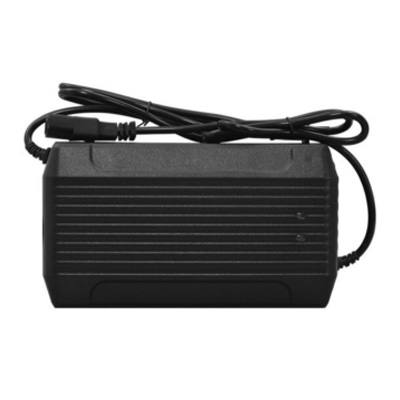 快充500W充電器