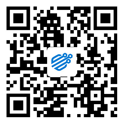 掃一掃關(guān)注盛創(chuàng)興業(yè)官方微信